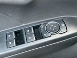 2022 Escape Plug-In Hybrid Thumbnail 13