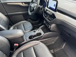 2022 Escape Plug-In Hybrid Thumbnail 15