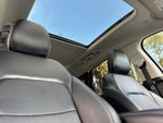 2022 Escape Plug-In Hybrid Thumbnail 16