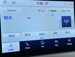 2022 Escape Plug-In Hybrid Thumbnail 17