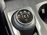 2022 Escape Plug-In Hybrid Thumbnail 21