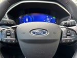 2022 Escape Plug-In Hybrid Thumbnail 23