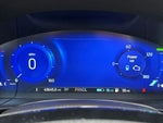 2022 Escape Plug-In Hybrid Thumbnail 24