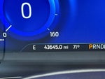 2022 Escape Plug-In Hybrid Thumbnail 25