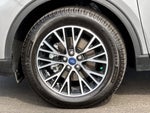 2022 Escape Plug-In Hybrid Thumbnail 26