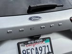 2022 Escape Plug-In Hybrid Thumbnail 27