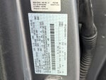 2022 Escape Plug-In Hybrid Thumbnail 28