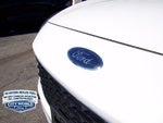 2022 Escape Plug-In Hybrid Thumbnail 7