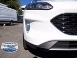 2022 Escape Plug-In Hybrid Thumbnail 8