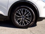 2022 Escape Plug-In Hybrid Thumbnail 9