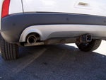 2022 Escape Plug-In Hybrid Thumbnail 13
