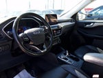 2022 Escape Plug-In Hybrid Thumbnail 14