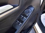 2022 Escape Plug-In Hybrid Thumbnail 15