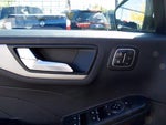 2022 Escape Plug-In Hybrid Thumbnail 16