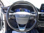 2022 Escape Plug-In Hybrid Thumbnail 19