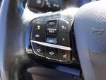 2022 Escape Plug-In Hybrid Thumbnail 20