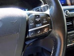 2022 Escape Plug-In Hybrid Thumbnail 21