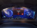 2022 Escape Plug-In Hybrid Thumbnail 22