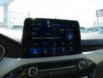 2022 Escape Plug-In Hybrid Thumbnail 23