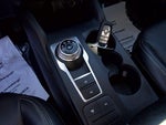 2022 Escape Plug-In Hybrid Thumbnail 25