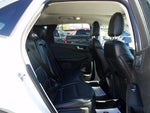 2022 Escape Plug-In Hybrid Thumbnail 28