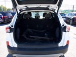 2022 Escape Plug-In Hybrid Thumbnail 30
