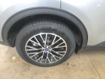 2022 Escape Plug-In Hybrid Thumbnail 9