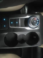 2022 Escape Plug-In Hybrid Thumbnail 24