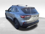 2021 Escape Plug-In Hybrid Thumbnail 7