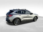 2021 Escape Plug-In Hybrid Thumbnail 8