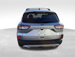 2021 Escape Plug-In Hybrid Thumbnail 10