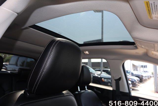 2022 Ford Escape - $18,947