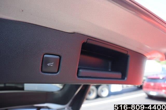 2022 Ford Escape - $18,947