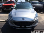 2022 Escape Plug-In Hybrid Thumbnail 2