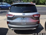 2022 Escape Plug-In Hybrid Thumbnail 3