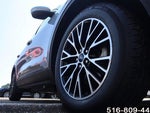 2022 Escape Plug-In Hybrid Thumbnail 5