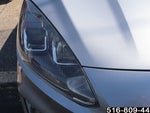2022 Escape Plug-In Hybrid Thumbnail 6