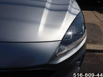 2022 Escape Plug-In Hybrid Thumbnail 7