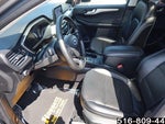 2022 Escape Plug-In Hybrid Thumbnail 11