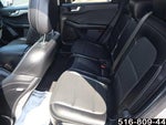 2022 Escape Plug-In Hybrid Thumbnail 12