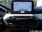 2022 Escape Plug-In Hybrid Thumbnail 13