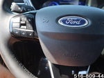 2022 Escape Plug-In Hybrid Thumbnail 15