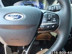 2022 Escape Plug-In Hybrid Thumbnail 16