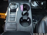 2022 Escape Plug-In Hybrid Thumbnail 17