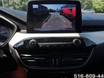2022 Escape Plug-In Hybrid Thumbnail 18