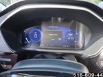 2022 Escape Plug-In Hybrid Thumbnail 19