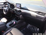 2022 Escape Plug-In Hybrid Thumbnail 20