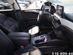 2022 Escape Plug-In Hybrid Thumbnail 21