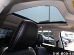 2022 Escape Plug-In Hybrid Thumbnail 22