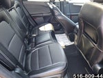 2022 Escape Plug-In Hybrid Thumbnail 23